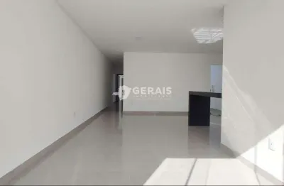 Casa à venda, 3 quartos, 1 suíte, 2 vagas, orion - divinópolis/mg