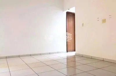 Casa à venda, 2 quartos, 3 vagas, quintino - divinópolis/mg