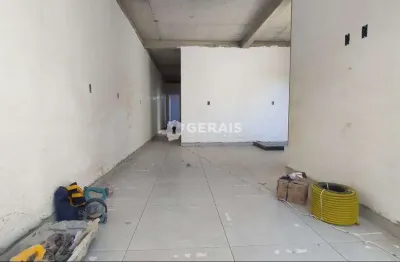 Casa à venda, 3 quartos, 1 suíte, 2 vagas, nova holanda - divinópolis/mg