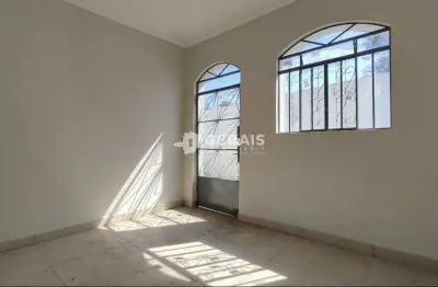 Casa à venda, 3 quartos, 3 vagas, nova fortaleza - divinópolis/mg