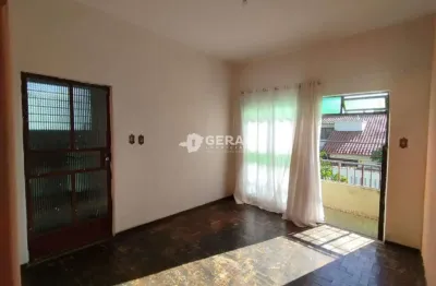 Casa à venda, 4 quartos, 1 vaga, porto velho - divinópolis/mg