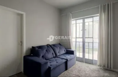Casa à venda, 3 quartos, 2 vagas, interlagos - divinópolis/mg