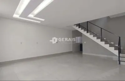 Casa à venda, 3 quartos, 1 suíte, 1 vaga, nações - divinópolis/mg