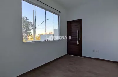 Casa à venda, 3 quartos, 2 suítes, 3 vagas, são josé - divinópolis/mg