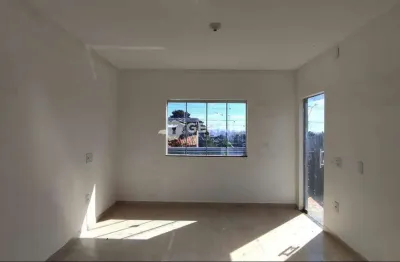 Casa à venda, 2 quartos, 1 vaga, padre eustaquio - divinópolis/mg