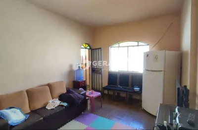 Casa à venda, 3 quartos, 4 vagas, sao judas tadeu - divinópolis/mg