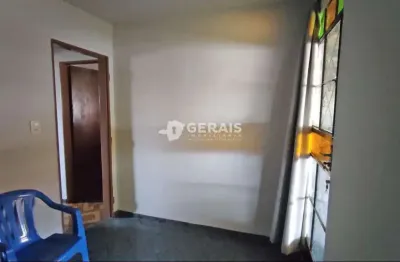 Casa à venda, 3 quartos, 4 vagas, danilo passos - divinópolis/mg