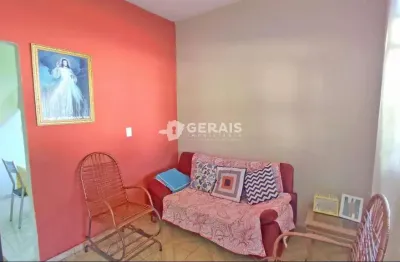 Casa à venda, 2 quartos, 2 vagas, jardinopolis - divinópolis/mg