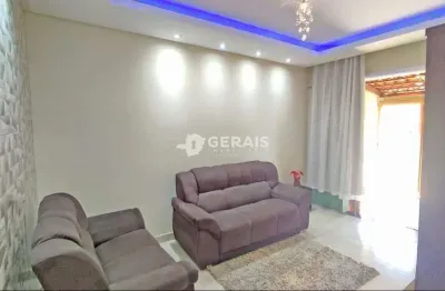 Casa à venda, 3 quartos, 1 vaga, jardinopolis - divinópolis/mg