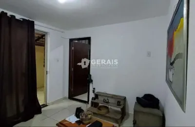 Casa à venda, 3 quartos, 2 vagas, dona rosa - divinópolis/mg