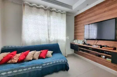 Casa à venda, 4 quartos, 2 suítes, 4 vagas, residencial doutor walchir resende costa - divinópolis/mg