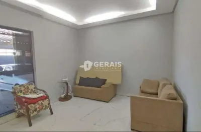 Casa à venda, 3 quartos, 1 suíte, 2 vagas, santo antônio dos campos (ermida) - divinópolis/mg