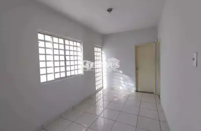 Casa à venda, 3 quartos, 5 vagas, santo antônio - divinópolis/mg