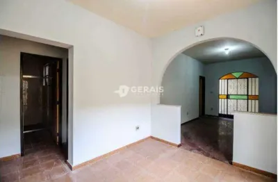 Casa à venda, 4 quartos, lp pereira - divinópolis/mg