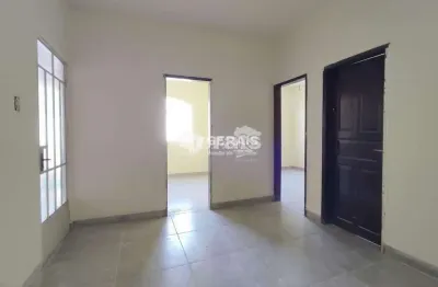 Casa à venda, 4 quartos, 3 vagas, itai - divinópolis/mg