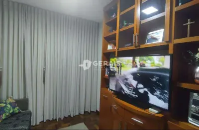 Casa à venda, 6 quartos, 1 suíte, 4 vagas, sagrada familia - divinópolis/mg
