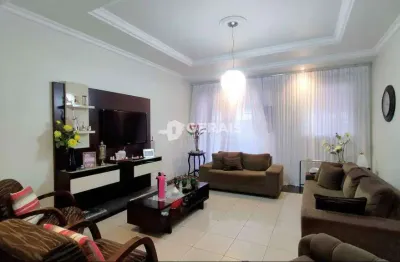 Casa à venda, 3 quartos, 1 suíte, 3 vagas, bom pastor - divinópolis/mg