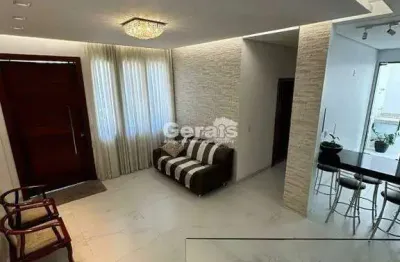 Casa à venda, 4 quartos, 1 suíte, 4 vagas, interlagos - divinópolis/mg