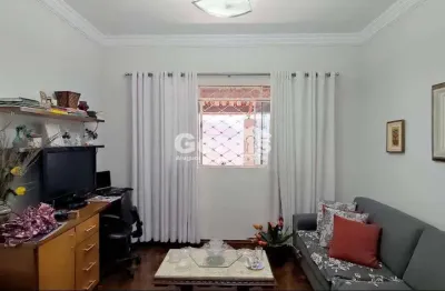 Casa à venda, 3 quartos, 1 suíte, 2 vagas, halin souki - divinópolis/mg