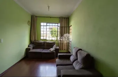 Casa à venda, 5 quartos, 1 suíte, 6 vagas, alvorada - divinópolis/mg