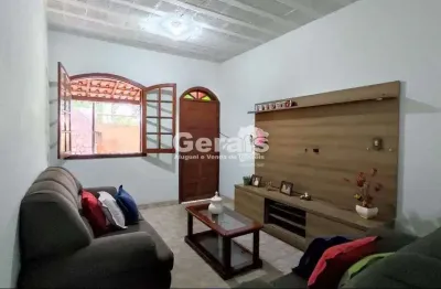 Casa à venda, 5 quartos, 1 suíte, 3 vagas, prolongamento do bairro das nações - divinópolis/mg