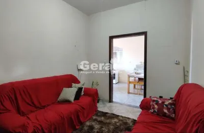 Casa à venda, 3 quartos, 2 vagas, santa lúcia - divinópolis/mg
