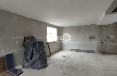 Casa à venda, 3 quartos, 1 suíte, 3 vagas, xavante - divinópolis/mg