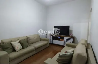 Casa à venda, 3 quartos, 3 vagas, santa rosa - divinópolis/mg