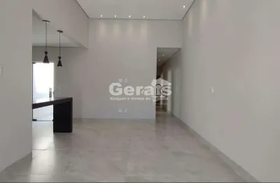 Casa à venda, 3 quartos, 1 suíte, 2 vagas, campina verde - divinópolis/mg