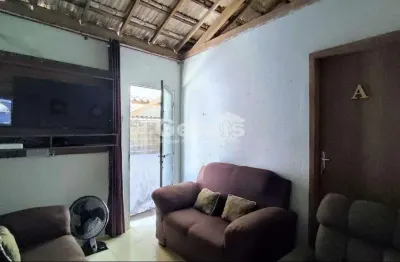 Casa à venda, 3 quartos, 2 vagas, jardinopolis - divinópolis/mg