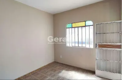 Casa à venda, 2 quartos, 2 vagas, santo antonio dos campos - divinópolis/mg