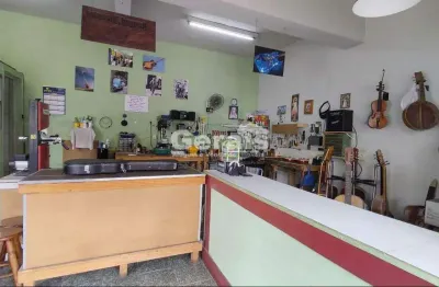 Casa com 3 quartos à venda no Centro, Divinópolis 