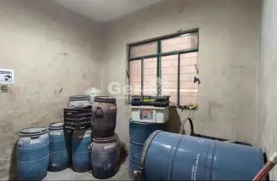Casa à venda, 3 quartos, 1 suíte, 1 vaga, porto velho - divinópolis/mg