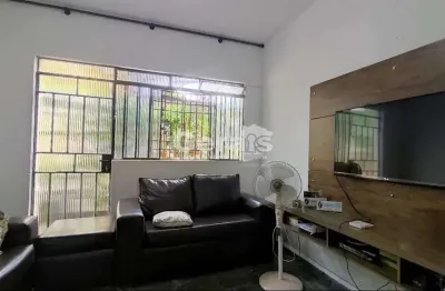 Casa à venda, 6 quartos, 2 suítes, 5 vagas, planalto - divinópolis/mg