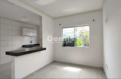 Casa com loja à venda, 3 quartos, 1 suíte, 2 vagas, danilo passos - divinópolis/mg