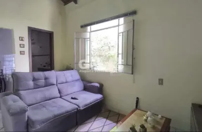 Casa à venda, 2 quartos, 2 vagas, centro - divinópolis/mg