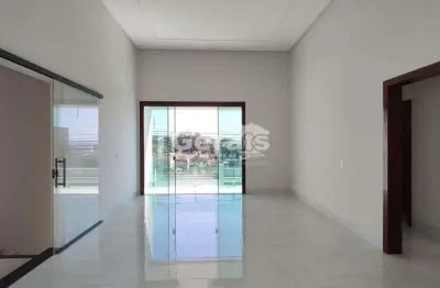 Casa à venda, 3 quartos, 1 suíte, 2 vagas, bela vista - divinópolis/mg