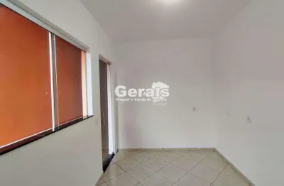 Casa à venda, 3 quartos, padre eustaquio - divinópolis/mg
