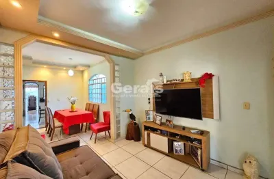 Casa à venda, 3 quartos, 1 suíte, 3 vagas, dona rosa - divinópolis/mg