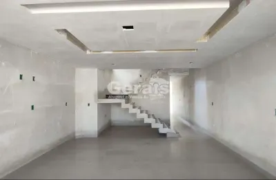 Casa à venda, 3 quartos, 1 suíte, 1 vaga, são roque - divinópolis/mg
