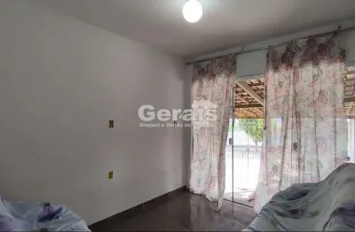 Casa à venda, 3 quartos, 2 vagas, santa rosa - divinópolis/mg