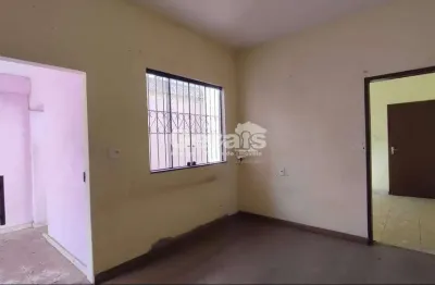 Casa à venda, 4 quartos, 3 vagas, interlagos - divinópolis/mg