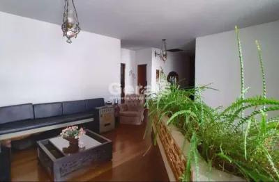 Casa à venda, 3 quartos, 1 suíte, 2 vagas, centro - divinópolis/mg