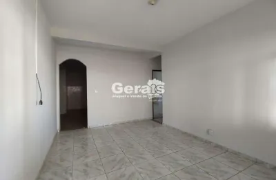 Casa à venda, 2 quartos, bom pastor - divinópolis/mg