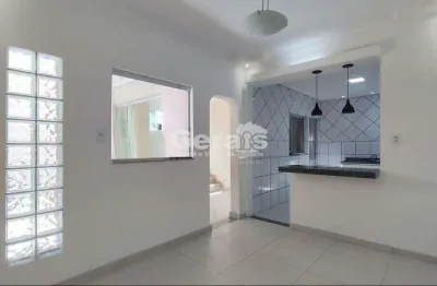 Casa à venda, 4 quartos, 1 suíte, 3 vagas, santa rosa - divinópolis/mg