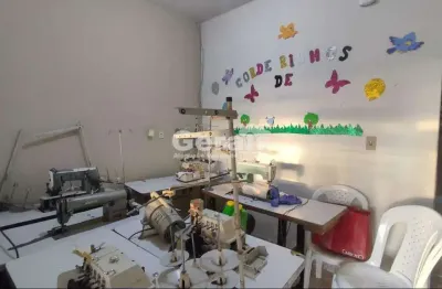 Casa à venda, 3 quartos, 2 vagas, santa rosa - divinópolis/mg