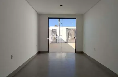 Casa à venda, 3 quartos, 1 suíte, 2 vagas, belvedere - divinópolis/mg