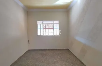 Casa à venda, 3 quartos, 2 vagas, belvedere - divinópolis/mg