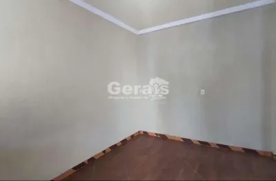 Casa à venda, 3 quartos, 1 suíte, 6 vagas, antonio fonseca - divinópolis/mg
