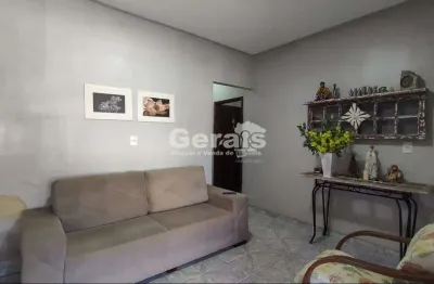 Casa à venda, 4 quartos, 3 vagas, nossas senhora das graças - divinópolis/mg